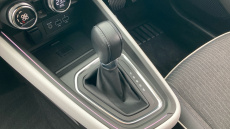 Renault Clio 1.6 E-TECH full hybrid 145 Techno 5dr Auto Hybrid Hatchback